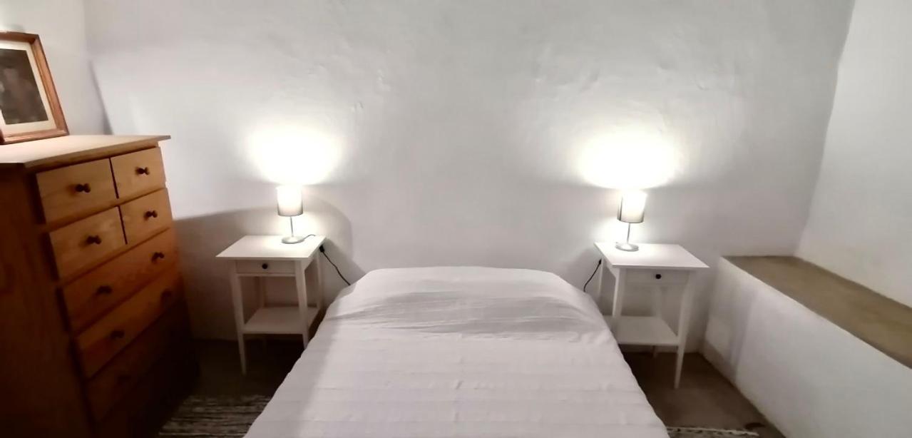 شقة Casa Da Vila كاستيلو دي فيدي المظهر الخارجي الصورة