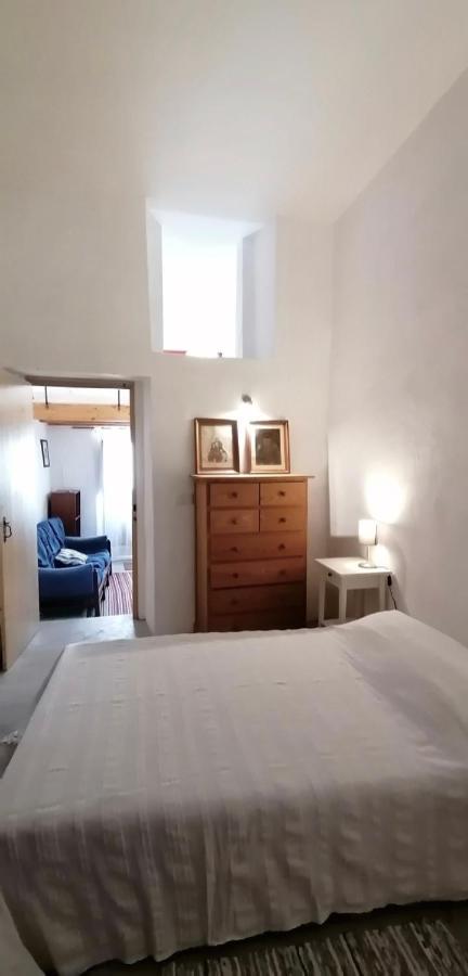 شقة Casa Da Vila كاستيلو دي فيدي المظهر الخارجي الصورة