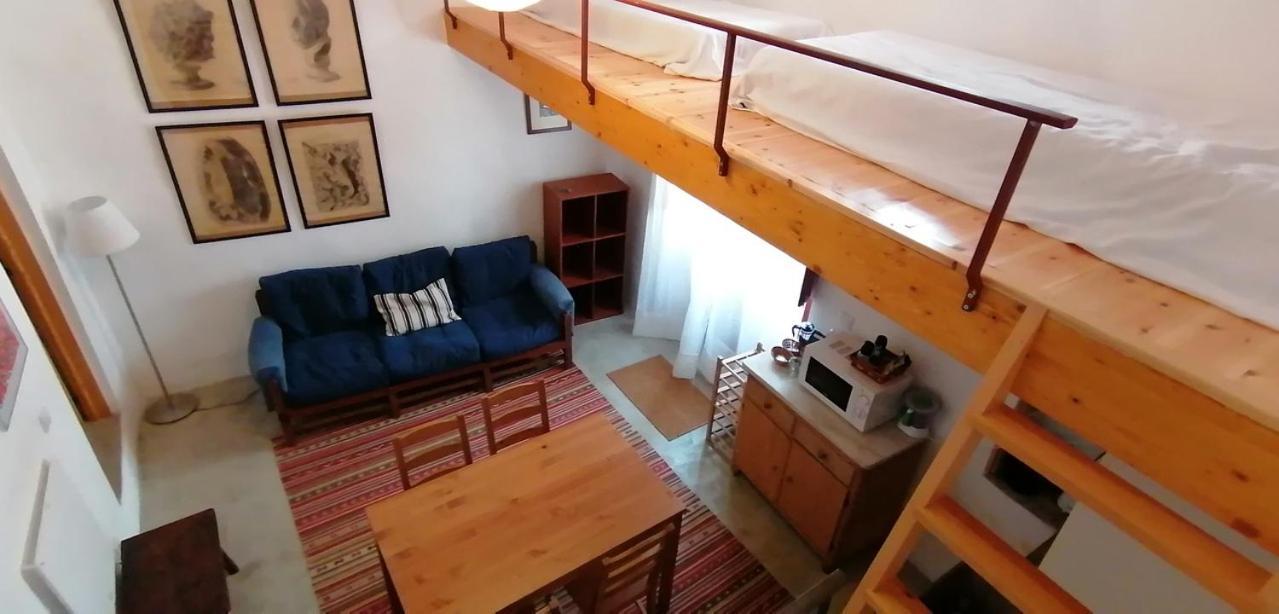 شقة Casa Da Vila كاستيلو دي فيدي المظهر الخارجي الصورة