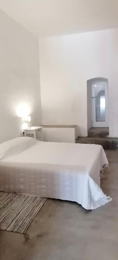 شقة Casa Da Vila كاستيلو دي فيدي المظهر الخارجي الصورة